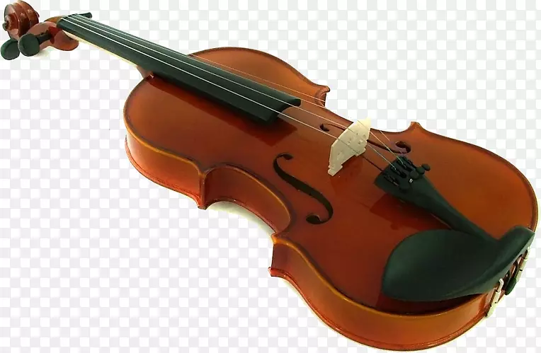 小提琴乐器中提琴大提琴小提琴