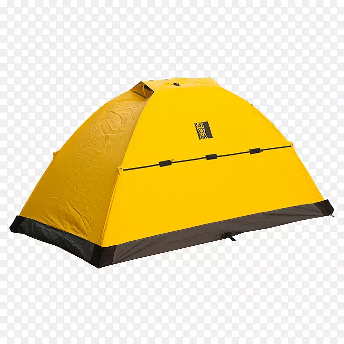 产品设计帐篷-波希米亚帐篷