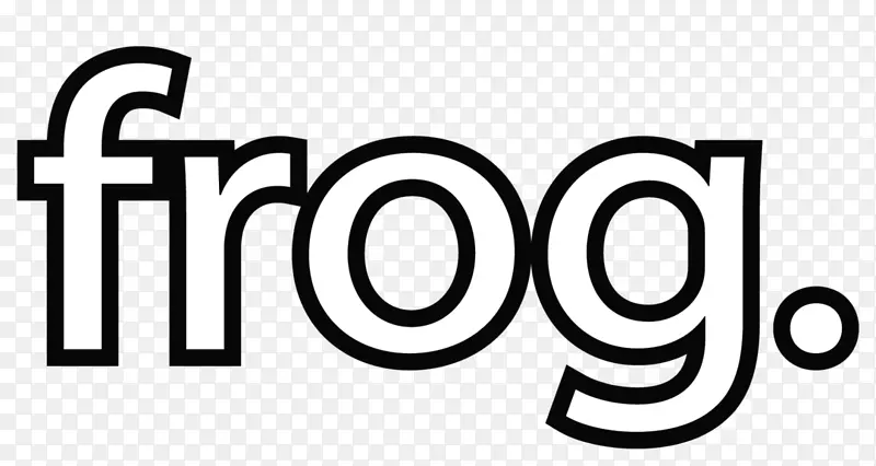 青蛙商标滑板商标-青蛙