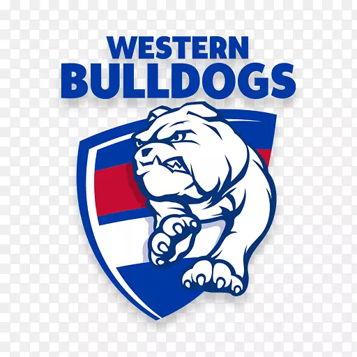 西牛头犬西海岸鹰卡尔顿足球俱乐部2016年AFL季节弗里曼足球俱乐部-佐治亚斗牛犬