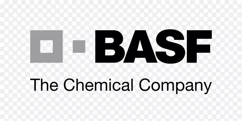 LOGO BASF越南公司有限公司巴斯夫việt nam产品-公司愿景