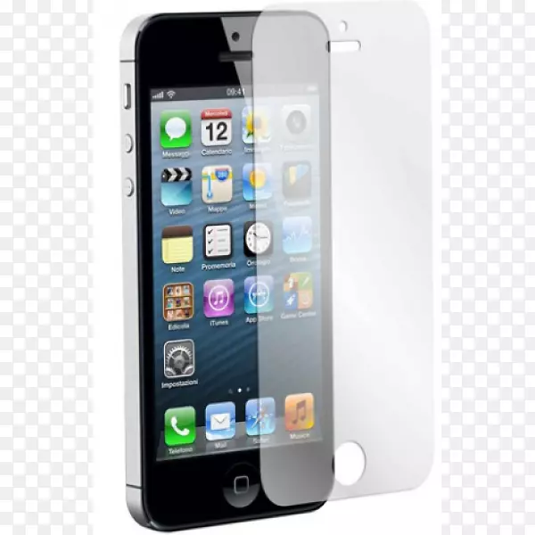 iPhone 5s iphone 4s iphone 5c德州科技大学-苹果