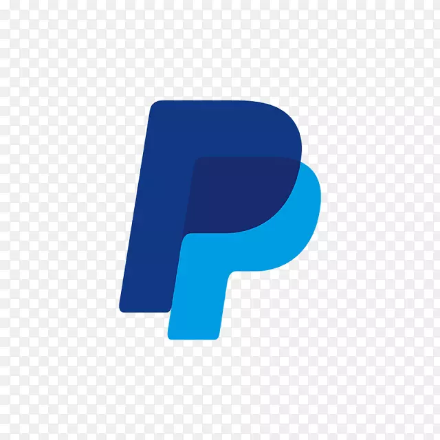 png图片标志透明性计算机图标图像-PayPal