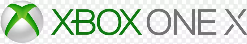 微软xbox One的量子打破艾伦唤醒-xbox