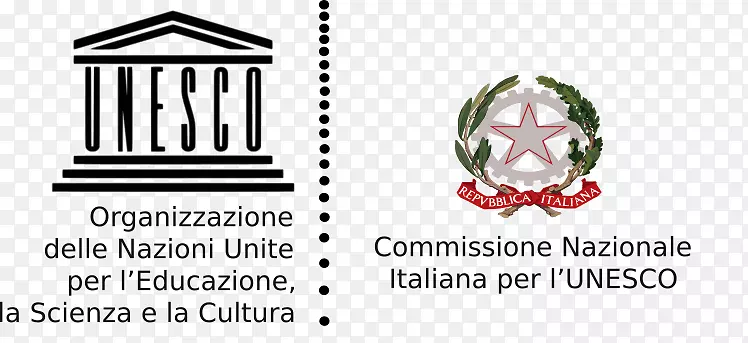 Cicop意大利业务总部文化Istituto Comprsenvo Statale di by Foscolo，Scuola priia Manzoni组织-教育国际研究所-教科文组织