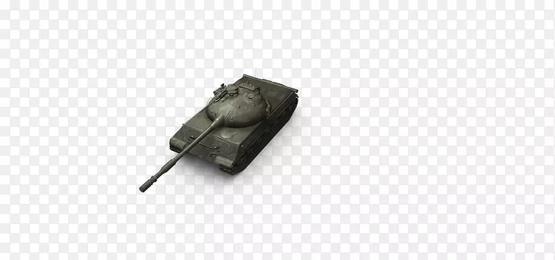 苏-122-44型62 t-44型坦克世界