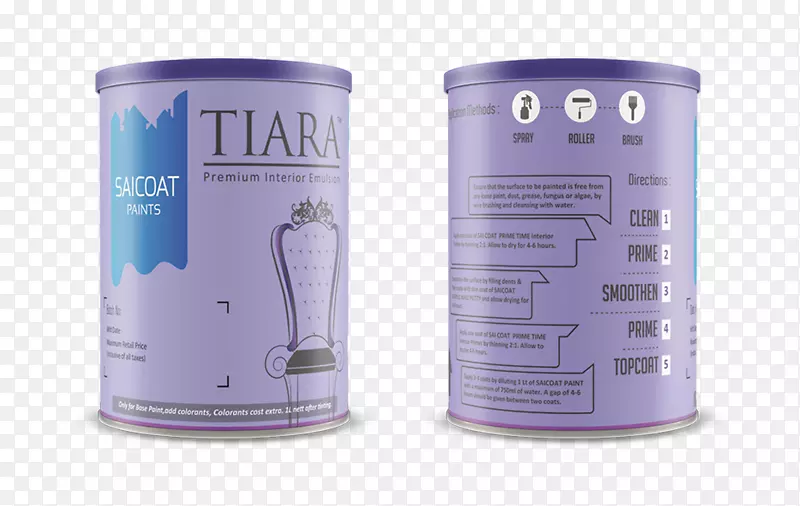 包装和标签设计产品罐头食品包装.设计
