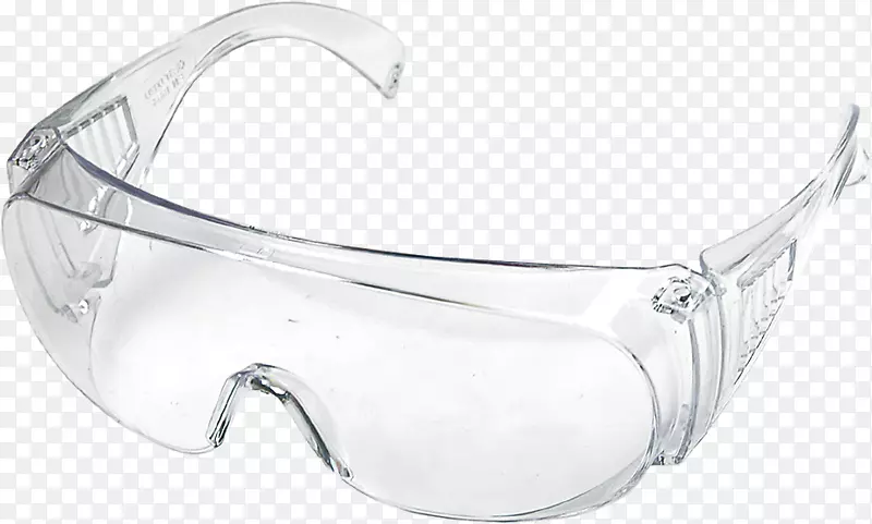 护目镜个人防护设备眼镜网上购物眼镜