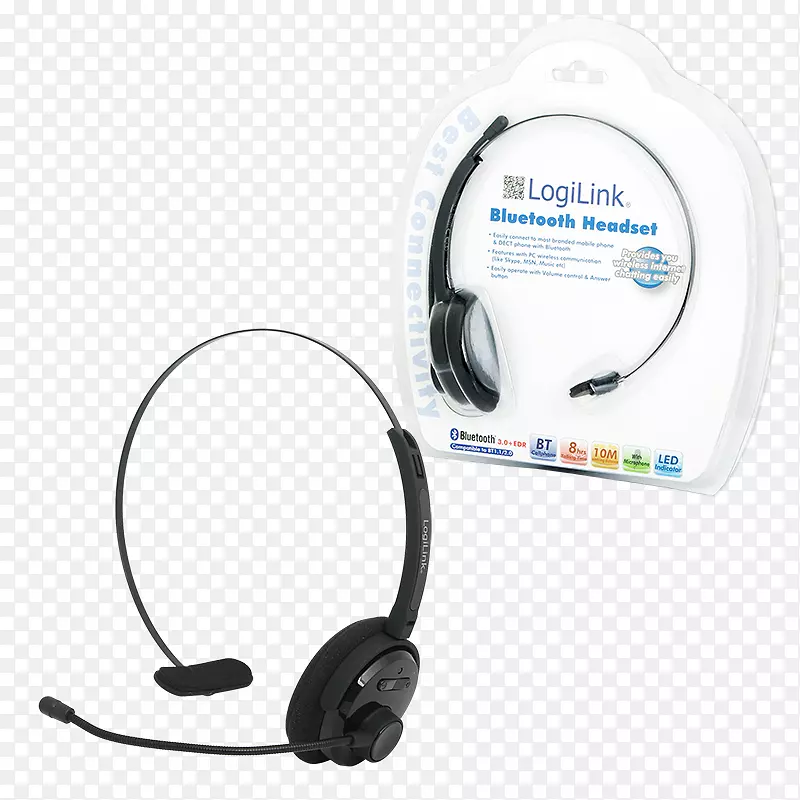 耳机xbox 360无线耳机麦克风蓝牙耳机