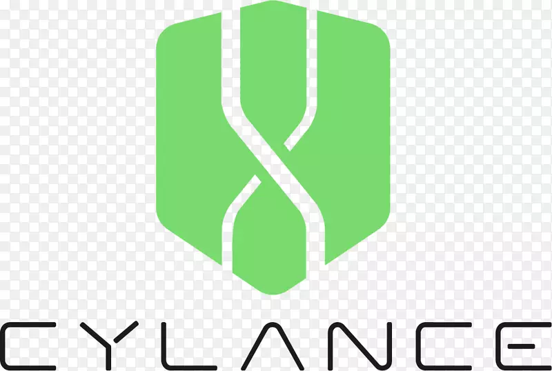 应用网络解决方案公司Cylance标志公司TOPGOLF 2018-Francgipani徽标