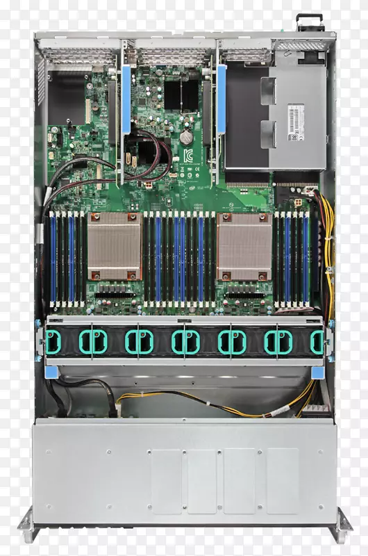 主板英特尔计算机服务器Xeon计算机网络-英特尔