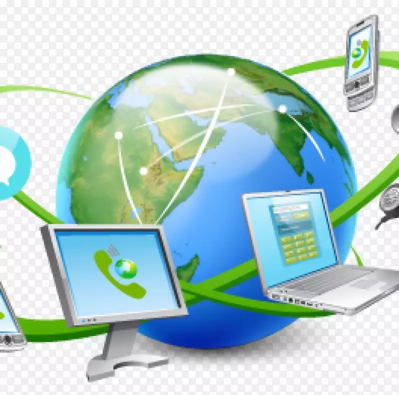 ip语音接入internet服务提供商internet下载管理器-internet服务提供商