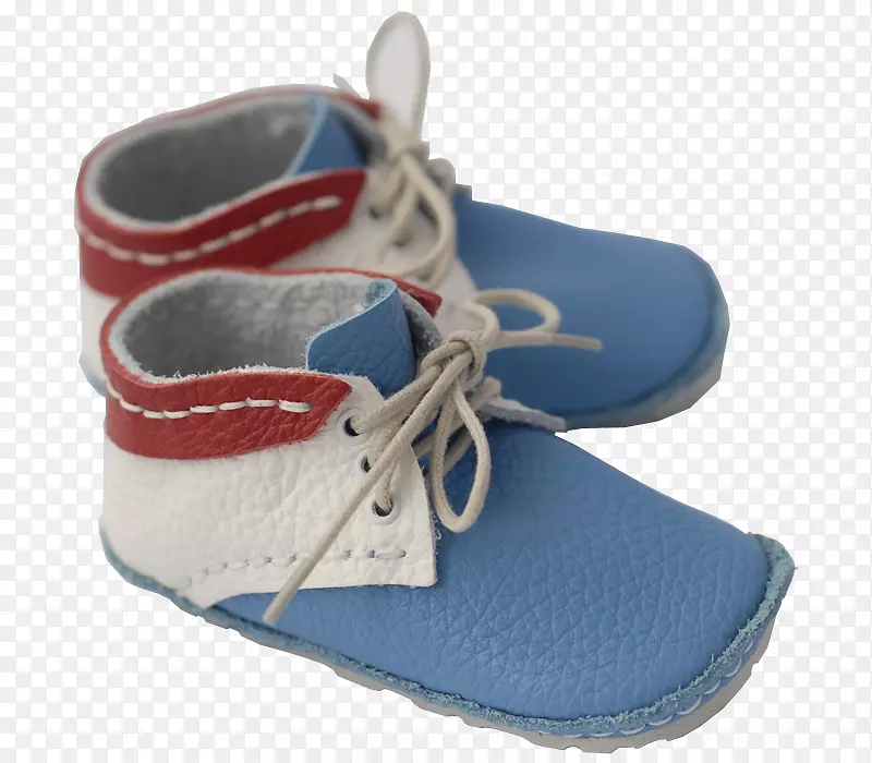 运动鞋运动服装交叉训练产品婴儿鞋