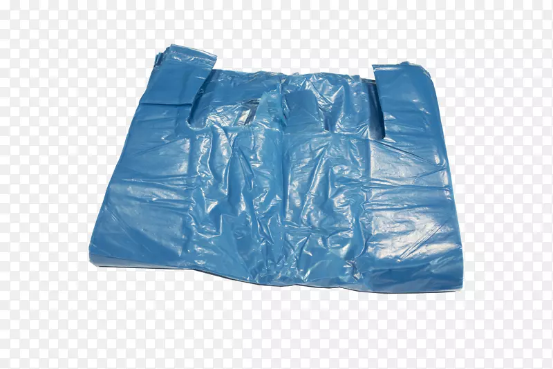 塑料袋回收塑料购物袋
