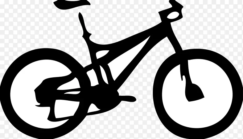 电动自行车山地车立方体自行车立方体反应PRO(2018)-自行车