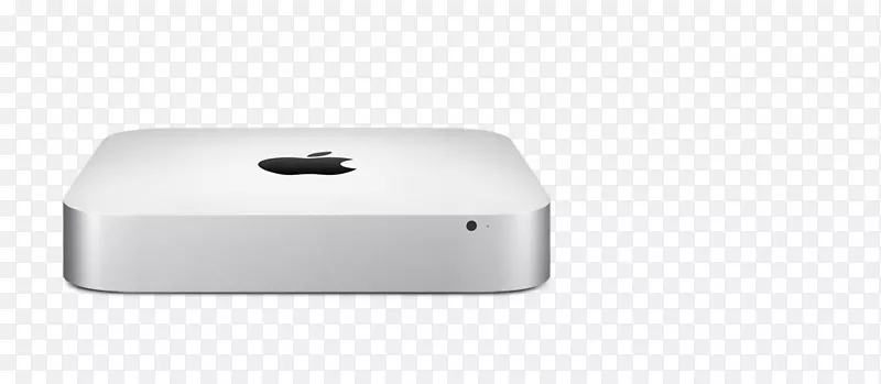 Apple Mac Mini(2014年底)硬盘驱动器融合驱动器计算机内存-苹果