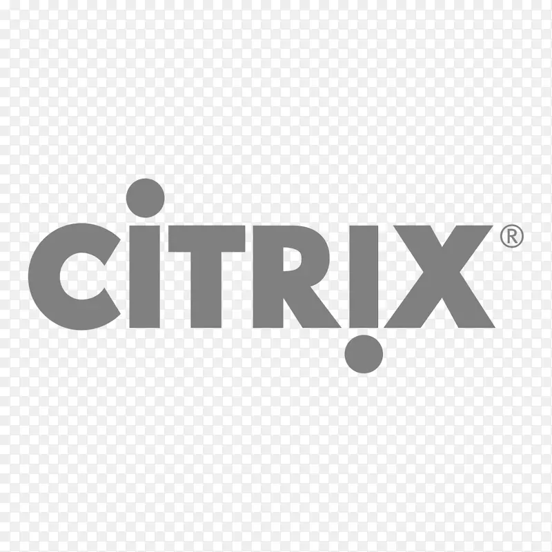 XenApp Citrix系统XenDesktop计算机软件微软windows系统单元