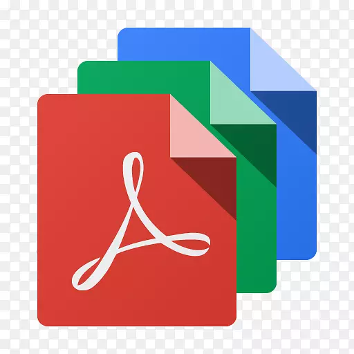 Adobe阅读器adobe acrobat adobe系统pdf应用软件-android