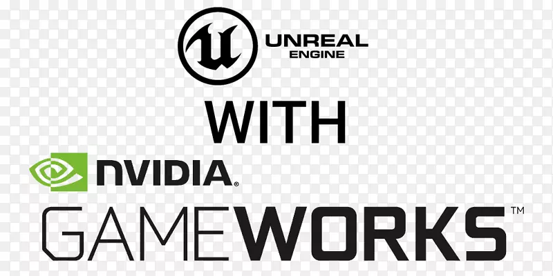 Nvidia Gameworks Nvidia Quadro M 2000徽标显卡和视频适配器-NVIDIA