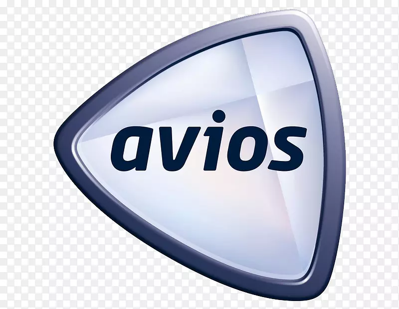 LOGO Aviospng图片图形计算机图标-航空公司