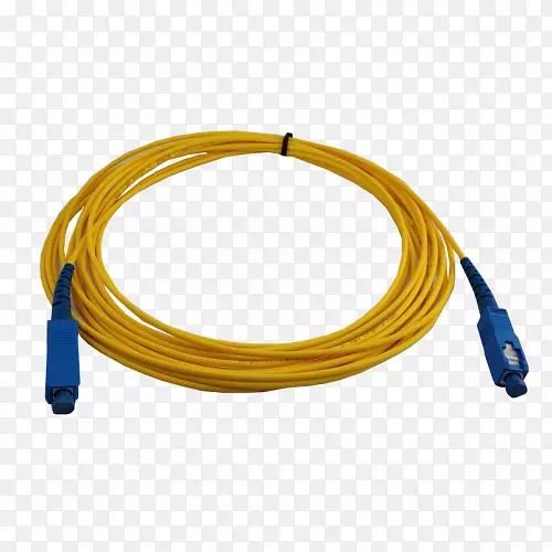 电缆同轴电缆光缆网络电缆光纤