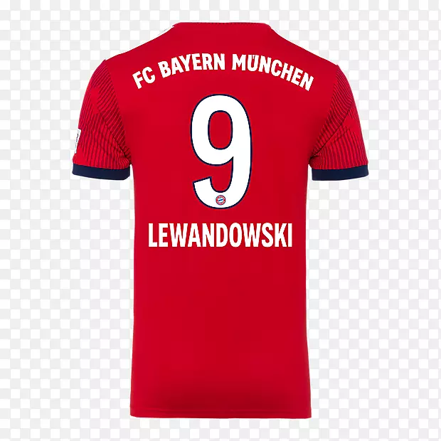 球衣俱乐部拜仁慕尼黑利物浦有限公司。运动迷运动衫