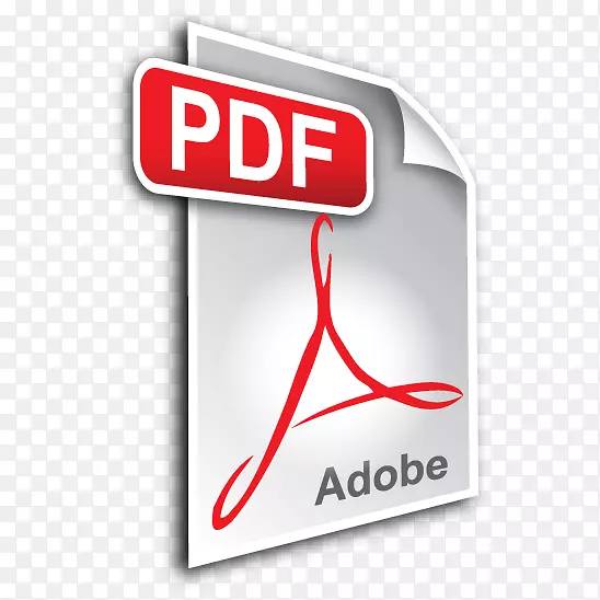 GIF pdf动画可移植网络图形所有者手册-动画