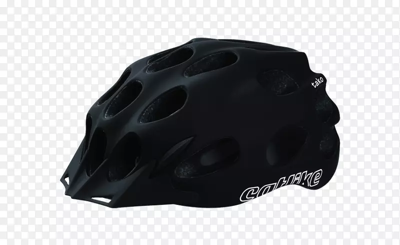 自行车头盔滑雪雪板头盔形象-自行车头盔