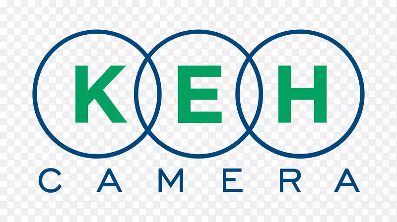 Keh摄像机即将来到LACP！-8月29日标志品牌组织-Arai标志