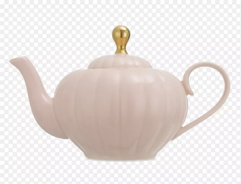 茶壶灌装茶具桌玻璃茶具