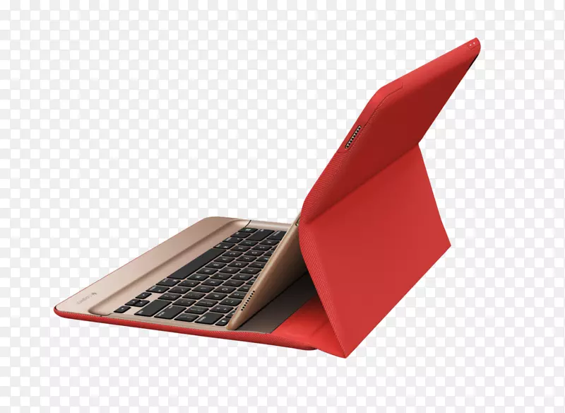 电脑键盘iPad 2 ipad pro Logitech ik1200-Apple