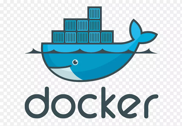 使用docker：开发和部署带有容器的软件应用软件部署计算机软件-GitHub