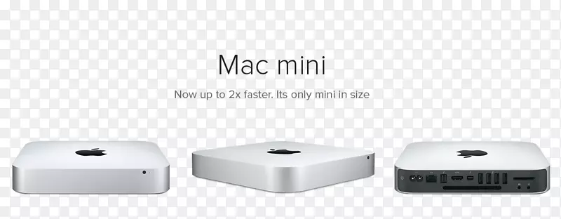 MacBook pro Macintosh苹果英特尔核心-MacBook