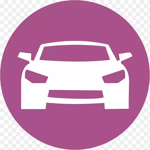 汽车现代汽车公司起亚汽车驱动字搜索健身应用-汽车