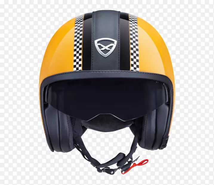 摩托车头盔附件xx70自由-摩托车头盔