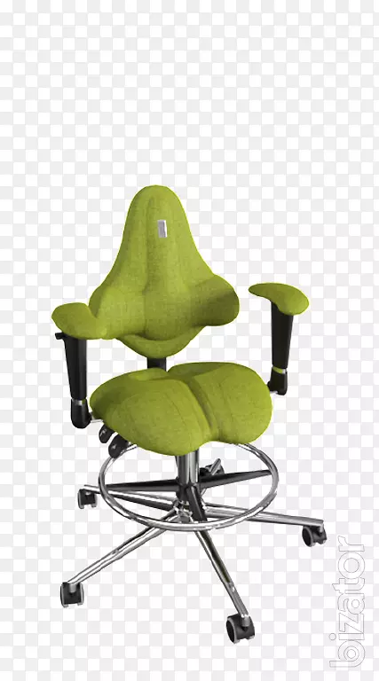 翼椅ОртопедическийстулKulik系统桌椅
