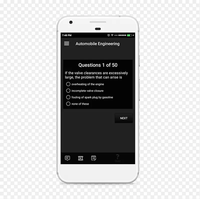 智能手机功能手机应用工程汽车-智能手机