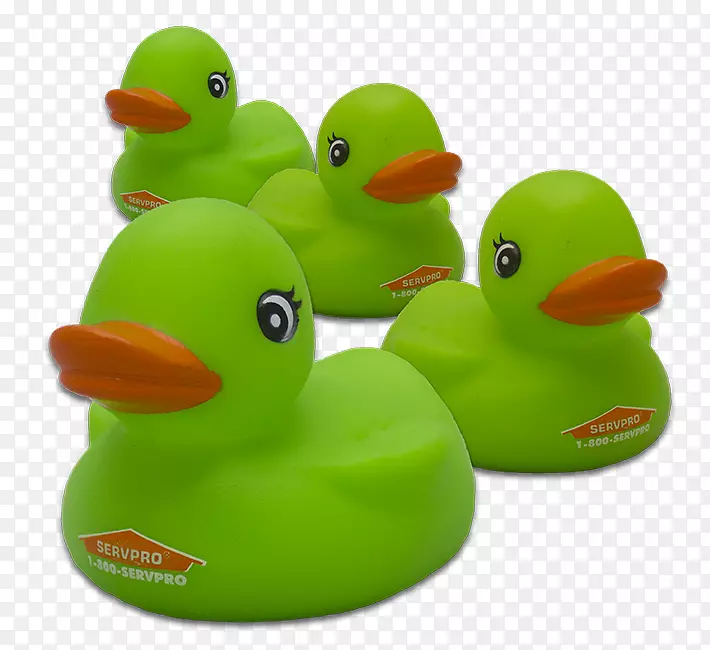 橡胶鸭天然橡胶浴玩具鸭
