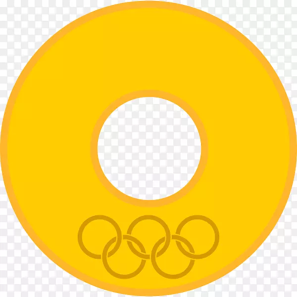 Primecoin标志贝瑟妮娅哈丽莎酒店产品加密货币-奥运金牌