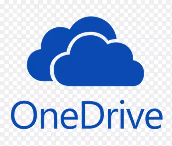 徽标OneDrive Office 365 Microsoft Office Microsoft Corporation-云计算
