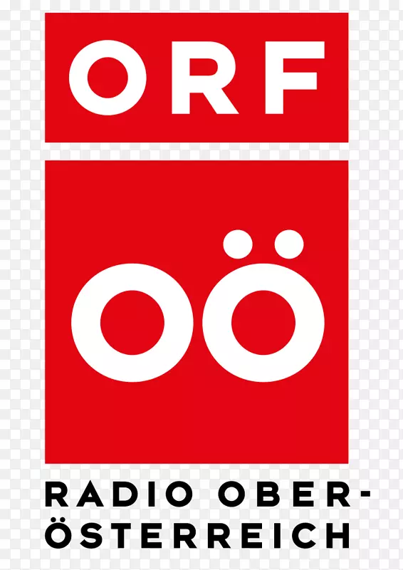 Ober sterreich电台或Linz标志品牌-Radi.png