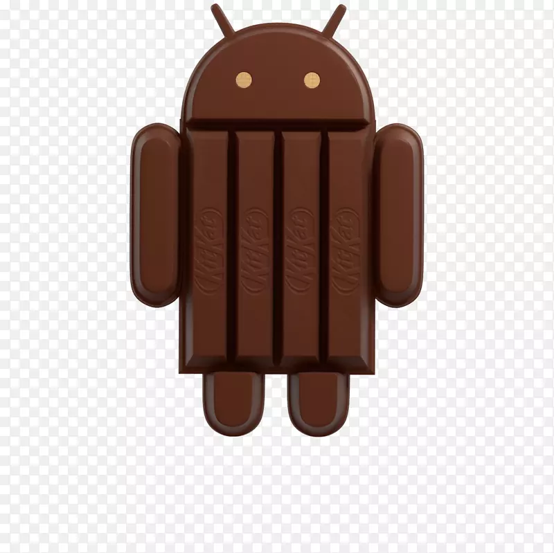 Android KitKat kit Kat平板电脑移动电话-Android