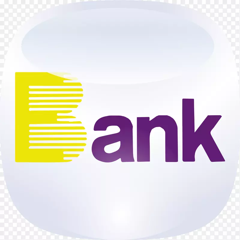 徽标品牌银行产品设计-英联邦银行