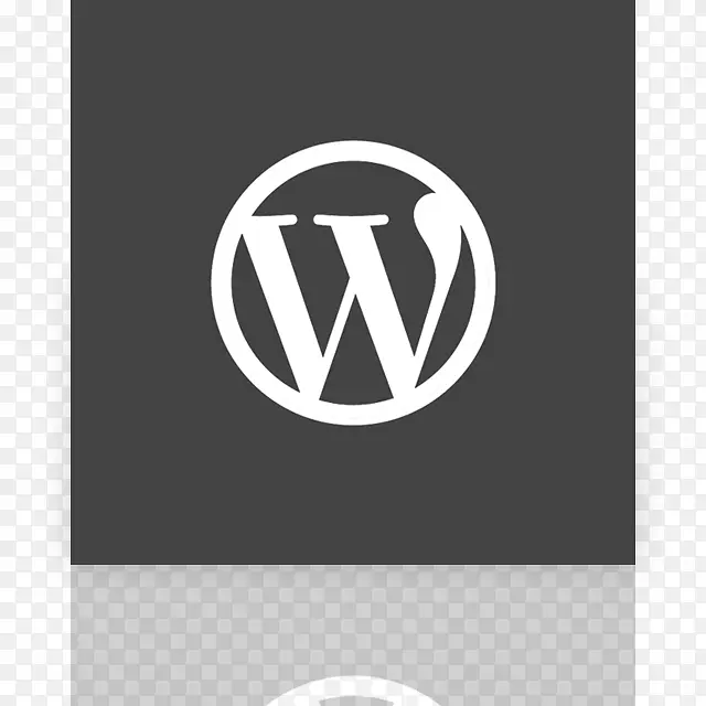 插件网站主题-WordPressPNG图片素材下载_图片编号5966987-PNG素材网