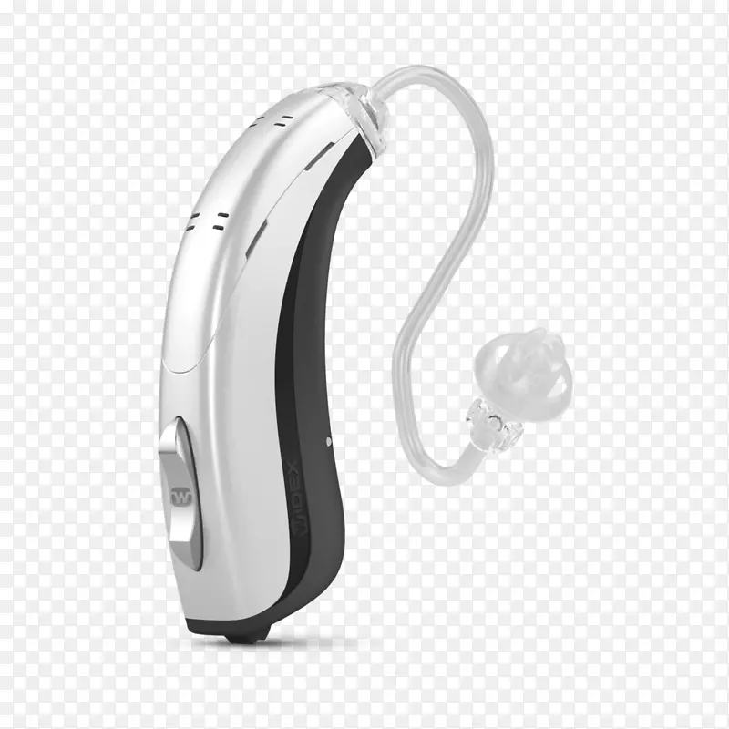 CRO助听器Widex听力相信-EAR