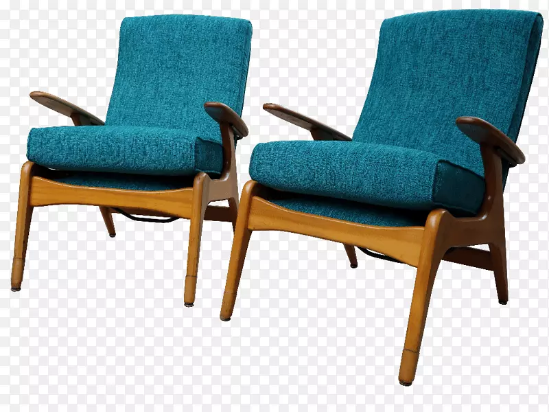 座椅扶手产品设计舒适秤