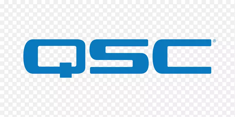 商标QSC音响产品扬声器商标-Shure sm58