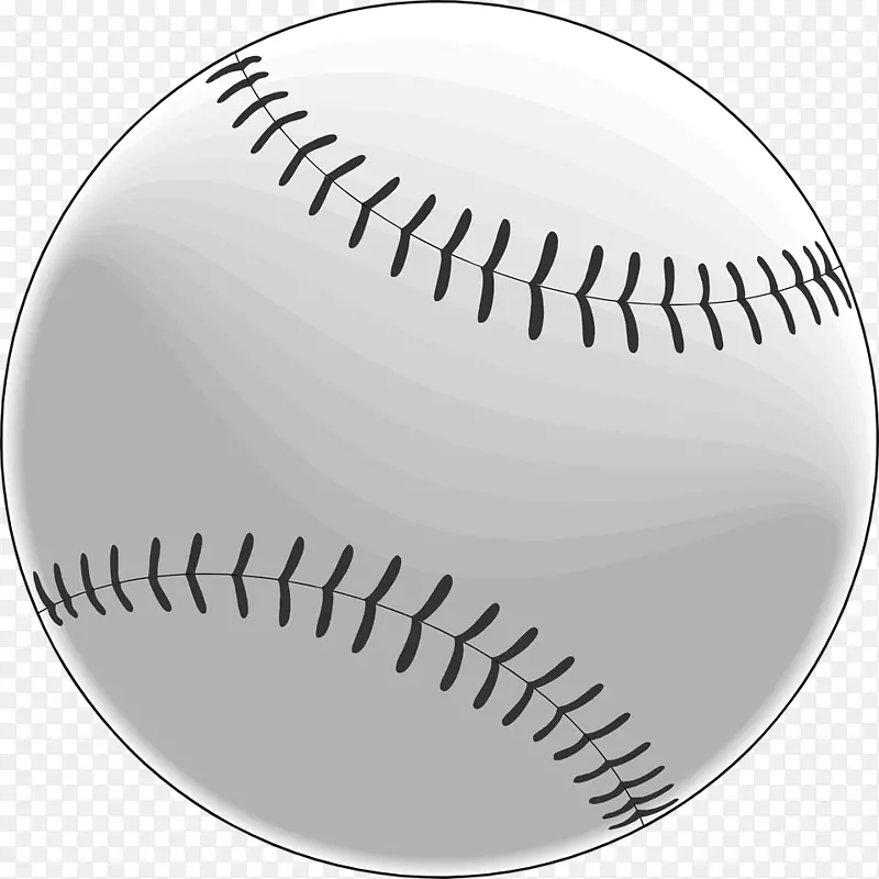 插图棒球棒剪影照片.棒球画