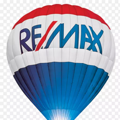 热气球Re/max，LLC Re/max属性Re/max