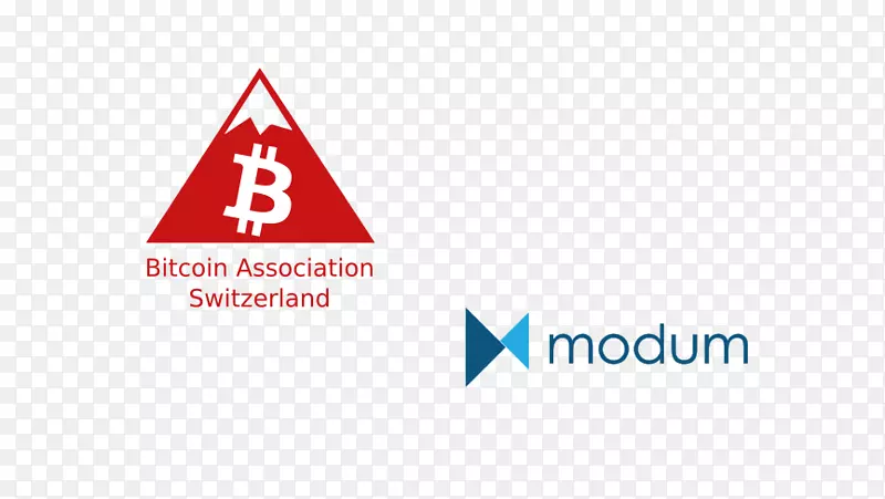 瑞士比特币区块链加密货币公司-比特币